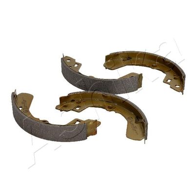 SET SABOTI FRANA ASHIKA 5508811 3