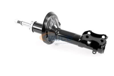 STOßDäMPFER VAICO V105084 38