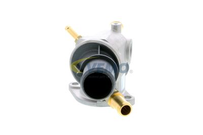 CARCASA TERMOSTAT VEMO V24990046 50