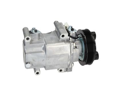 COMPRESOR CLIMATIZARE BOSCH 1986AD1293 15