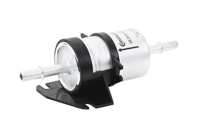 KRAFTSTOFFFILTER CONTINENTAL 28000230162 5