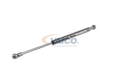 GASFEDER MOTORHAUBE VAICO V240186 32