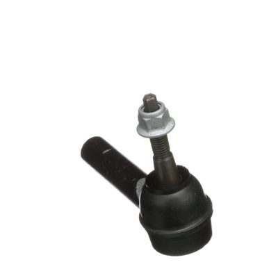 SPURSTANGENKOPF DELPHI TA5988 44