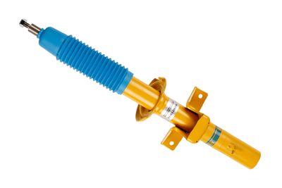 BILSTEIN 35-140634