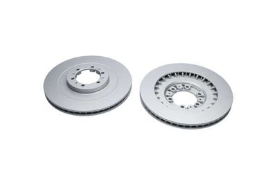 DISC FRANA Kavo Parts BR5769C 17