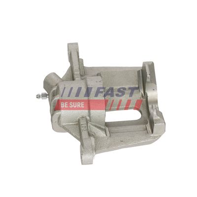 ETRIER FRANA FAST FT02481 9