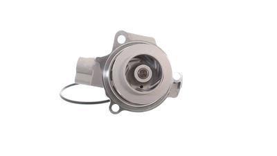 POMPă DE APă RăCIRE MOTOR SKF VKPC81178 20