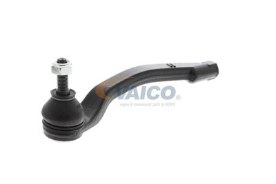 SPURSTANGENKOPF VAICO V460124 53