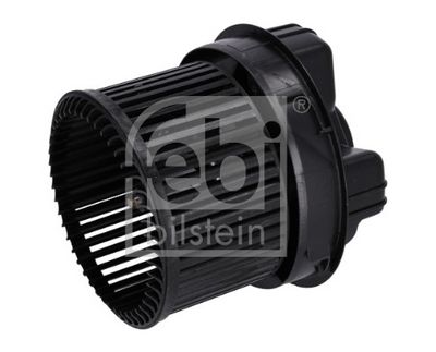 vnitřní ventilátor FEBI BILSTEIN 196733