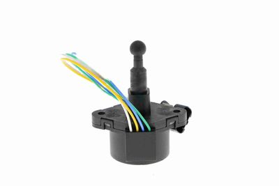 ELEMENT REGLARE REGLARE FARURI VEMO V20770292 8