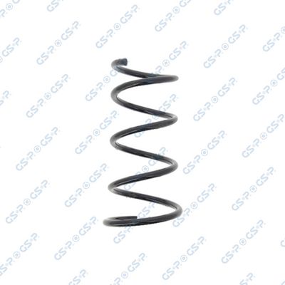 ARC SPIRAL GSP 36103890