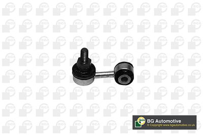 BRAT/BIELETA SUSPENSIE STABILIZATOR