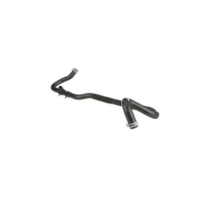 FURTUN RADIATOR GATES 054689 5