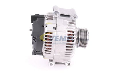 GENERATOR / ALTERNATOR VEMO V101350021 11