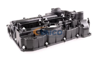 CAPAC CULBUTOR VAICO V203086 32