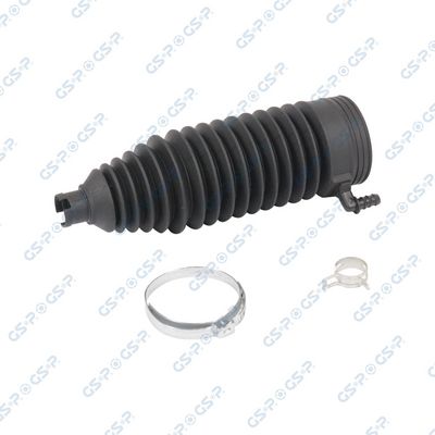 ANSAMBLU BURDUF DIRECTIE