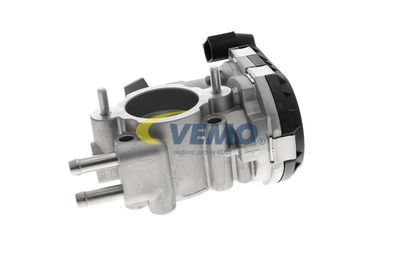 DROSSELKLAPPENSTUTZEN VEMO V40810003 39