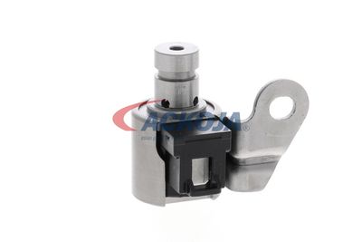 SUPAPA COMUTATOR TRANSMISIE AUTOMATA ACKOJA A70770032 36