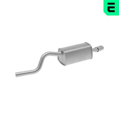 TOBA ESAPAMENT FINALA