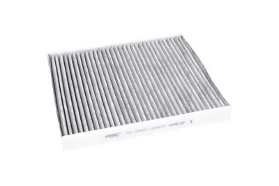FILTRU AER HABITACLU AMC Filter FCA10462C 27