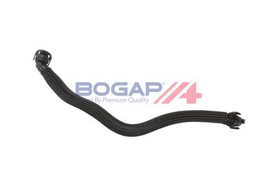 FURTUN AERISIRE BLOC MOTOR