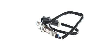 LAMBDASONDE SKF VKRA310042 32