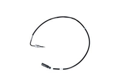 SENSOR ABGASTEMPERATUR NRF 707363 11