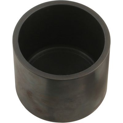 DRUCKSTüCK EIN-/AUSPRESSWERKZEUG