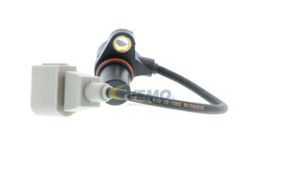 SENZOR IMPULSURI ARBORE COTIT VEMO V10721002 29