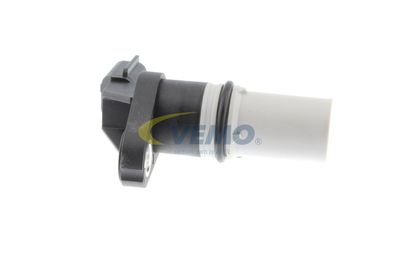 SENZOR IMPULSURI ARBORE COTIT VEMO V46720183 38