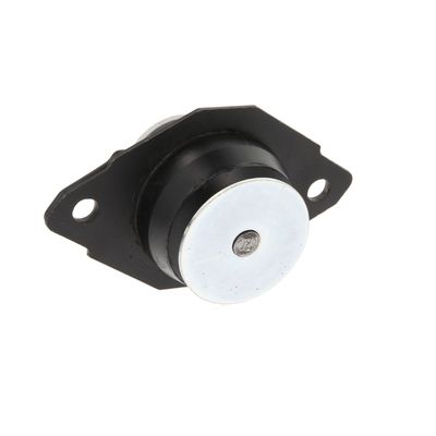 SUPORT TRANSMISIE AUTOMATA CORTECO 80000212 11