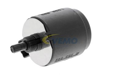 COMUTATOR FAR VEMO V20730027 31