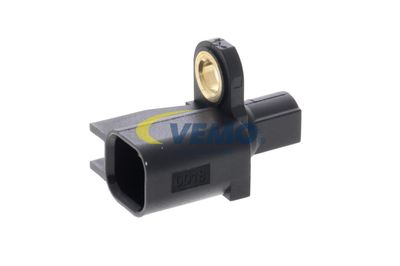 SENSOR RADDREHZAHL VEMO V25721160 57