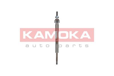 Свеча накаливания KAMOKA KP057 для HYUNDAI i40