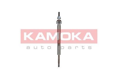 Свеча накаливания KAMOKA KP057 для KIA OPTIMA
