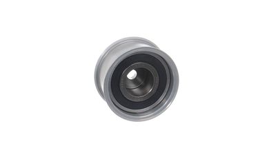 ROLA GHIDARE/CONDUCERE CUREA DISTRIBUTIE SKF VKM85141 39