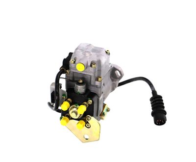 POMPA DE INJECTIE REMANTE 002005001041R 29