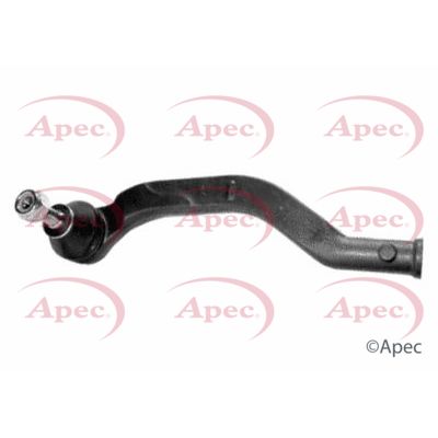 Tie Rod End APEC AST6108