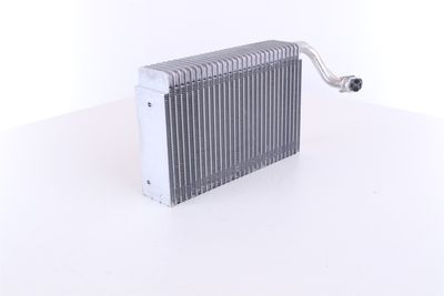 VERDAMPFER KLIMAANLAGE NISSENS 92235 36