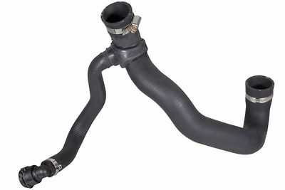 Kølerslange METZGER 2422256