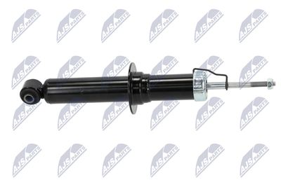 AMORTIZOR NTY AFT038 26