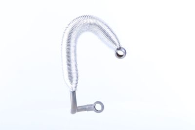 CONDUCTA ULEI INCARCARE NISSENS 935286 33