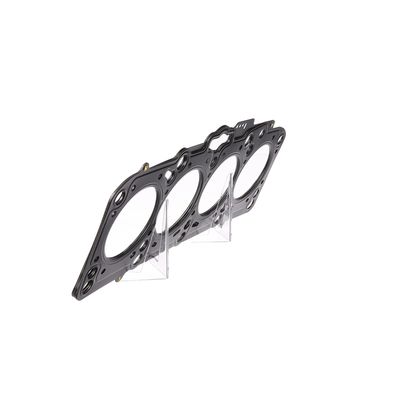 GARNITURA CHIULASA ET ENGINETEAM TH0028 10