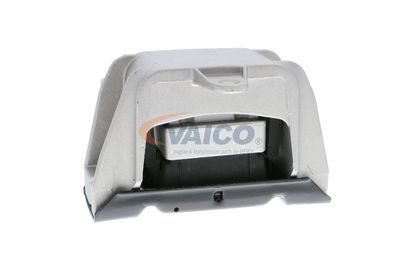 SUPORT MOTOR VAICO V101321 33