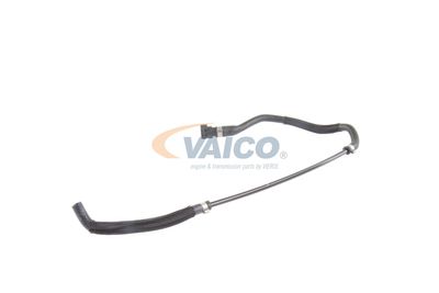 FURTUN RADIATOR VAICO V201313 21