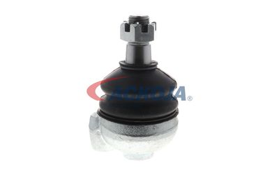 ARTICULATIE SARCINA/GHIDARE ACKOJA A371133 21