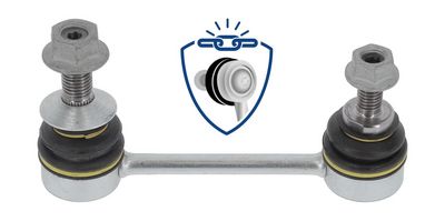 STANGE/STREBE STABILISATOR MOOG BMLS8845M 1