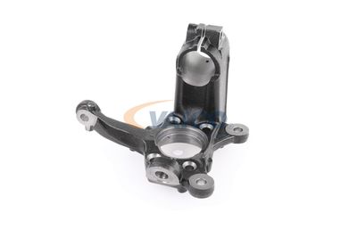 ACHSSCHENKEL RADAUFHäNGUNG VAICO V102986 29