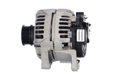 GENERATOR / ALTERNATOR REMANTE 011003000857R 14
