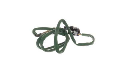 SONDA LAMBDA SKF VKRA310130 22